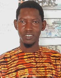 Programs Manager