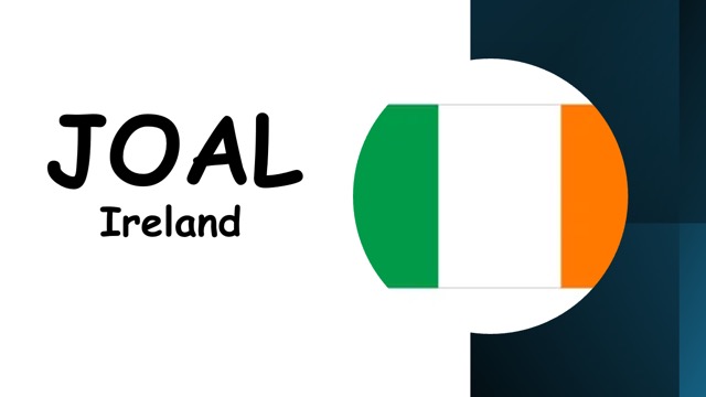 Partner Logo