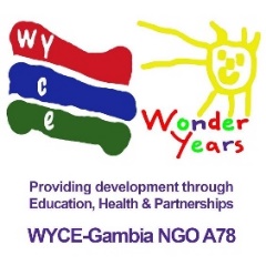 Community Support